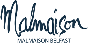 Malmaison Belfast partner of Jet Assist Business centre